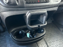 Thumbnail image of 2023 Ram ProMaster at Miami Lakes Automall