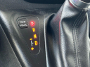 Thumbnail image of 2023 Ram ProMaster at Miami Lakes Automall
