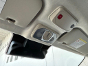 Thumbnail image of 2023 Ram ProMaster at Miami Lakes Automall
