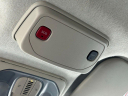 Thumbnail image of 2023 Ram ProMaster at Miami Lakes Automall