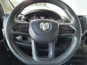 Thumbnail image of 2023 Ram ProMaster at Miami Lakes Automall