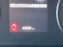Thumbnail image of 2023 Ram ProMaster at Miami Lakes Automall