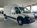 Thumbnail image of 2023 Ram ProMaster at Miami Lakes Automall