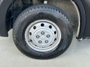 Thumbnail image of 2023 Ram ProMaster at Miami Lakes Automall