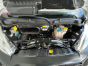 Thumbnail image of 2023 Ram ProMaster at Miami Lakes Automall