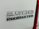 Thumbnail image of 2023 Ram ProMaster at Miami Lakes Automall