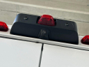 Thumbnail image of 2023 Ram ProMaster at Miami Lakes Automall