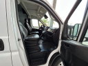 Thumbnail image of 2023 Ram ProMaster at Miami Lakes Automall