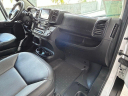 Thumbnail image of 2023 Ram ProMaster at Miami Lakes Automall