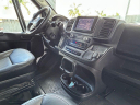 Thumbnail image of 2023 Ram ProMaster at Miami Lakes Automall