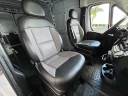 Thumbnail image of 2023 Ram ProMaster at Miami Lakes Automall