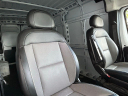 Thumbnail image of 2023 Ram ProMaster at Miami Lakes Automall