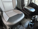2023 Ram ProMaster 2500 159 WB at Miami Lakes Automall