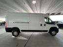 Thumbnail image of 2023 Ram ProMaster at Miami Lakes Automall
