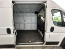 Thumbnail image of 2023 Ram ProMaster at Miami Lakes Automall