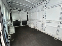 Thumbnail image of 2023 Ram ProMaster at Miami Lakes Automall