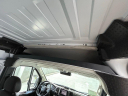 Thumbnail image of 2023 Ram ProMaster at Miami Lakes Automall