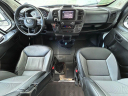 Thumbnail image of 2023 Ram ProMaster at Miami Lakes Automall