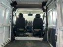 Thumbnail image of 2023 Ram ProMaster at Miami Lakes Automall