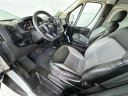 Thumbnail image of 2023 Ram ProMaster at Miami Lakes Automall