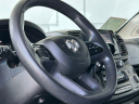 Thumbnail image of 2023 Ram ProMaster at Miami Lakes Automall