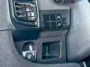 Thumbnail image of 2023 Ram ProMaster at Miami Lakes Automall