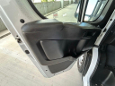 Thumbnail image of 2023 Ram ProMaster at Miami Lakes Automall