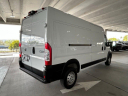Thumbnail image of 2023 Ram ProMaster at Miami Lakes Automall