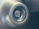 Thumbnail image of 2023 Ram ProMaster at Miami Lakes Automall