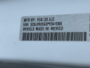 Thumbnail image of 2023 Ram ProMaster at Miami Lakes Automall