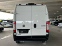 Thumbnail image of 2023 Ram ProMaster at Miami Lakes Automall