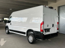 Thumbnail image of 2023 Ram ProMaster at Miami Lakes Automall