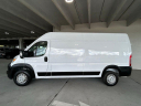 Thumbnail image of 2023 Ram ProMaster at Miami Lakes Automall