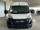Thumbnail image of 2023 Ram ProMaster at Miami Lakes Automall