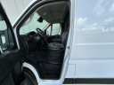 Thumbnail image of 2023 Ram ProMaster at Miami Lakes Automall