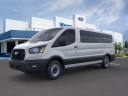 2025 Ford Transit 350 XL at Wayne Akers Ford