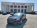 2017 Hyundai SONATA at EZ Auto Finance