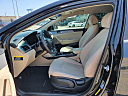 Thumbnail image of 2017 Hyundai SONATA at EZ Auto Finance