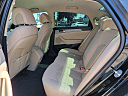 Thumbnail image of 2017 Hyundai SONATA at EZ Auto Finance