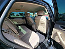 Thumbnail image of 2017 Hyundai SONATA at EZ Auto Finance