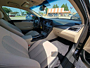 Thumbnail image of 2017 Hyundai SONATA at EZ Auto Finance