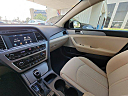 Thumbnail image of 2017 Hyundai SONATA at EZ Auto Finance