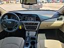 Thumbnail image of 2017 Hyundai SONATA at EZ Auto Finance