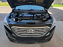 Thumbnail image of 2017 Hyundai SONATA at EZ Auto Finance