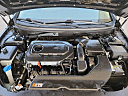 Thumbnail image of 2017 Hyundai SONATA at EZ Auto Finance