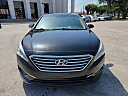 Thumbnail image of 2017 Hyundai SONATA at EZ Auto Finance