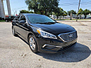 Thumbnail image of 2017 Hyundai SONATA at EZ Auto Finance