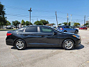 Thumbnail image of 2017 Hyundai SONATA at EZ Auto Finance