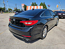 Thumbnail image of 2017 Hyundai SONATA at EZ Auto Finance