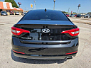 Thumbnail image of 2017 Hyundai SONATA at EZ Auto Finance